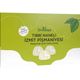 Ormanya 500 gr Tıbbi Naneli Pişmaniye