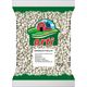 Orti 1 kg Dermason Fasulye