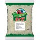 Orti 1 kg Osmancık Pirinç