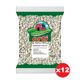 Orti 12x1 kg Dermason Fasulye