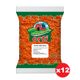 Orti 12x1 kg Kırmızı Mercimek