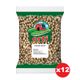 Orti 12x1 kg Koçbaşı Nohut