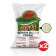 Orti 2x5 kg Gönen Baldo Pirinç