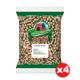 Orti 4x1 kg Koçbaşı Nohut