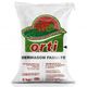 Orti 4x5 kg Dermason Fasulye