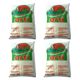 Orti 4x5 kg Osmancık Pirinç
