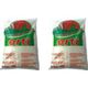 Orti 4x5 kg Pilavlık Pirinç