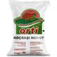 Orti 5 kg Koçbaşı Nohut
