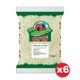 Orti 6x1 kg Gönen Baldo Pirinç