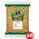 Orti 6x1 kg Patlatmalık Cin Mısır