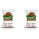 Orti Yerli Sade 2x5 kg Osmancık Pilavlık Pirinç