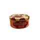 Oruçoğlu 840 gr Kakaolu Tahin Helvası