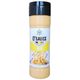 O'Sauce 280 ml Yopi Sos