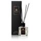 Osmanlı 100 ml Oud 4821 Angel Vibe Reed Diffuser Oda Ortam Kokusu