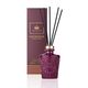 Osmanlı Oud 4827 Gülbahar Diffuser 150 ml Çubuklu Oda Ortam Kokusu