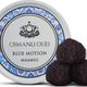 Osmanlı Oud Bakhoor 1524 Blue Mation Maamul 40 gr Buhur Tütsü