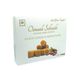 Osmanlı Şehzade 230 gr Badem Ezmesi