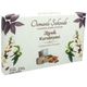 Osmanlı Şehzade 250 gr Kavala Kurabiyesi
