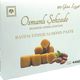 Osmanlı Şehzade 440 gr Trakya Badem Ezmesi