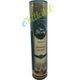 Osmanlı Şerbeti Şenay - Konsantre 700 gr