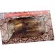 Osmanoğlu Damak Tadı 240 gr Mini Ekler Pasta