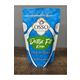 Osso 100 gr Detox Fit Diyet Kahve