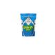 Osso 100 gr Detox Fit Kahve