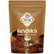 Osso 200 gr Fındıklı Osmanlı Dibek Kahvesi
