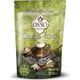 Osso 200 gr Menengiç Öğütülmüş Türk Kahvesi