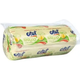 Otat 1 kg Rulo Tereyağı