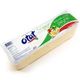 Otat 2 kg Tam Yağlı Tost Peyniri