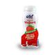 Otat 250 ml Çilekli İçilebilir Yoğurt