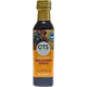 Ots 250 ml Balsamik Sirke