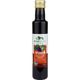 OTS 250 ml Organik Balzamik Sirke