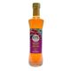 Ots 250 ml Organik Üzüm Sirkesi