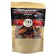 OTS 300 gr Organik Kuru Yarım Domates