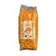 Ots 500 gr Organik Boncuk Makarna