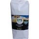 OTS 500 gr Organik İrmik