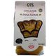 OTS 500 gr Organik Kalem Makarna