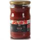 OTS 660 gr Organik Domates Salçası