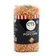 OTS 750 gr Organik Patlak Mısır