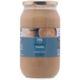 OTS 990 gr Organik Tahin