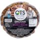 OTS Garland 250 gr Organik Kuru İncir