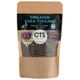 Ots Organik 150 gr Chia Tohumu