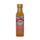 Ots Organik 250 ml Alıç Sirkesi