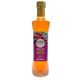 Ots Organik 500 ml Üzüm Sirkesi