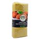 Ots Organik 750 gr Bulgur Köftelik