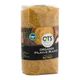 Ots Organik 750 gr Pilavlık Bulgur