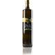 OTS Organik 750 ml Sızma Zeytinyağı
