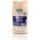 OTS Organik Kuru Fasulye 750 gr